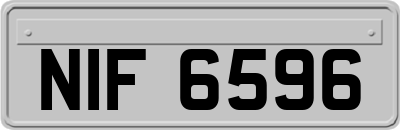 NIF6596