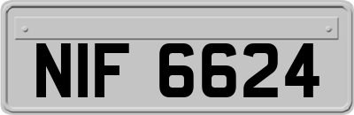 NIF6624