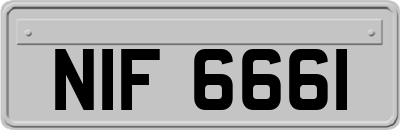 NIF6661