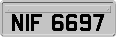 NIF6697