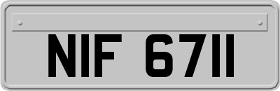 NIF6711