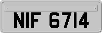 NIF6714