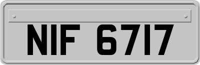 NIF6717