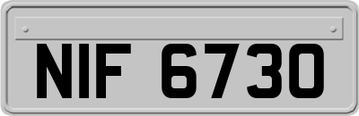 NIF6730