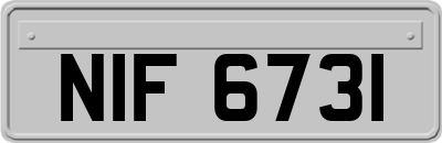 NIF6731