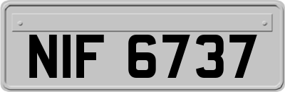 NIF6737