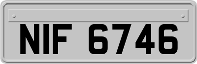 NIF6746