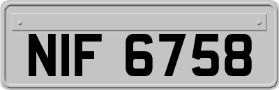 NIF6758