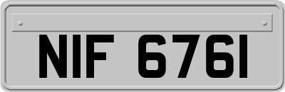 NIF6761