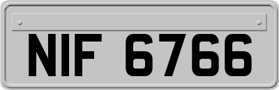 NIF6766