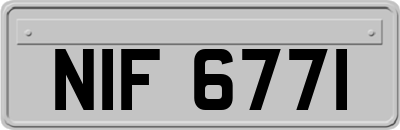 NIF6771