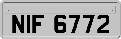 NIF6772