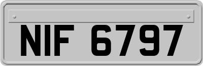 NIF6797