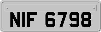 NIF6798