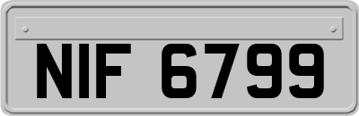 NIF6799