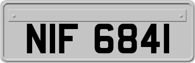 NIF6841
