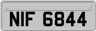 NIF6844