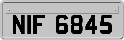 NIF6845
