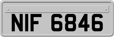 NIF6846