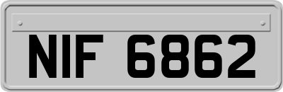 NIF6862