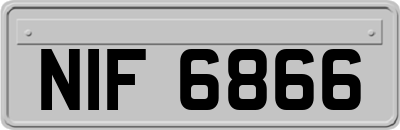 NIF6866