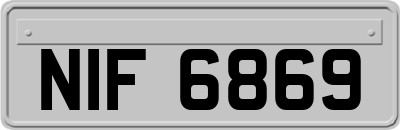 NIF6869