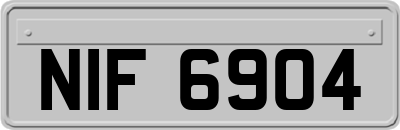 NIF6904