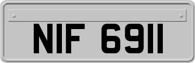 NIF6911