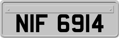 NIF6914