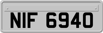 NIF6940