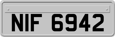 NIF6942