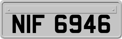 NIF6946