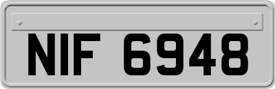 NIF6948