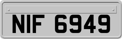 NIF6949