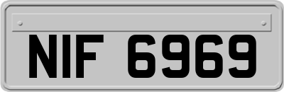 NIF6969