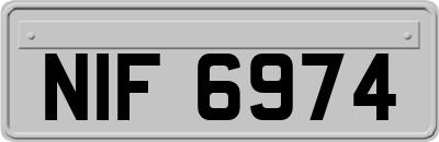 NIF6974