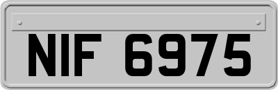 NIF6975