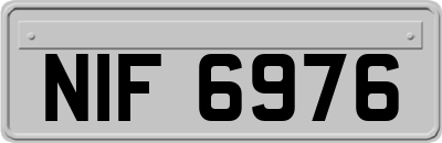 NIF6976