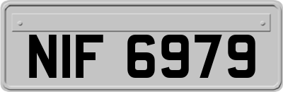 NIF6979