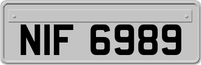 NIF6989