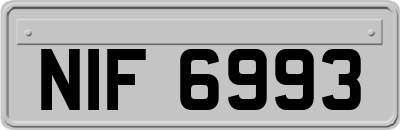 NIF6993