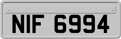 NIF6994