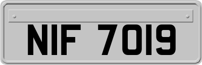 NIF7019