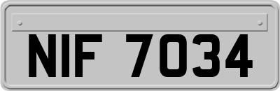 NIF7034