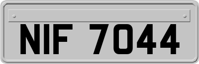 NIF7044