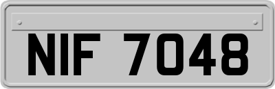 NIF7048