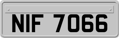 NIF7066