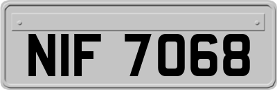 NIF7068