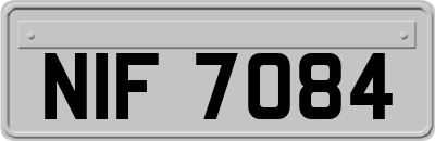 NIF7084