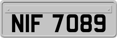 NIF7089